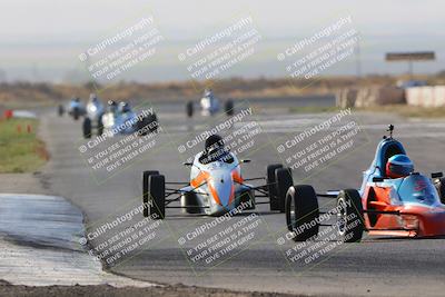 media/Oct-14-2023-CalClub SCCA (Sat) [[0628d965ec]]/Group 5/Race/